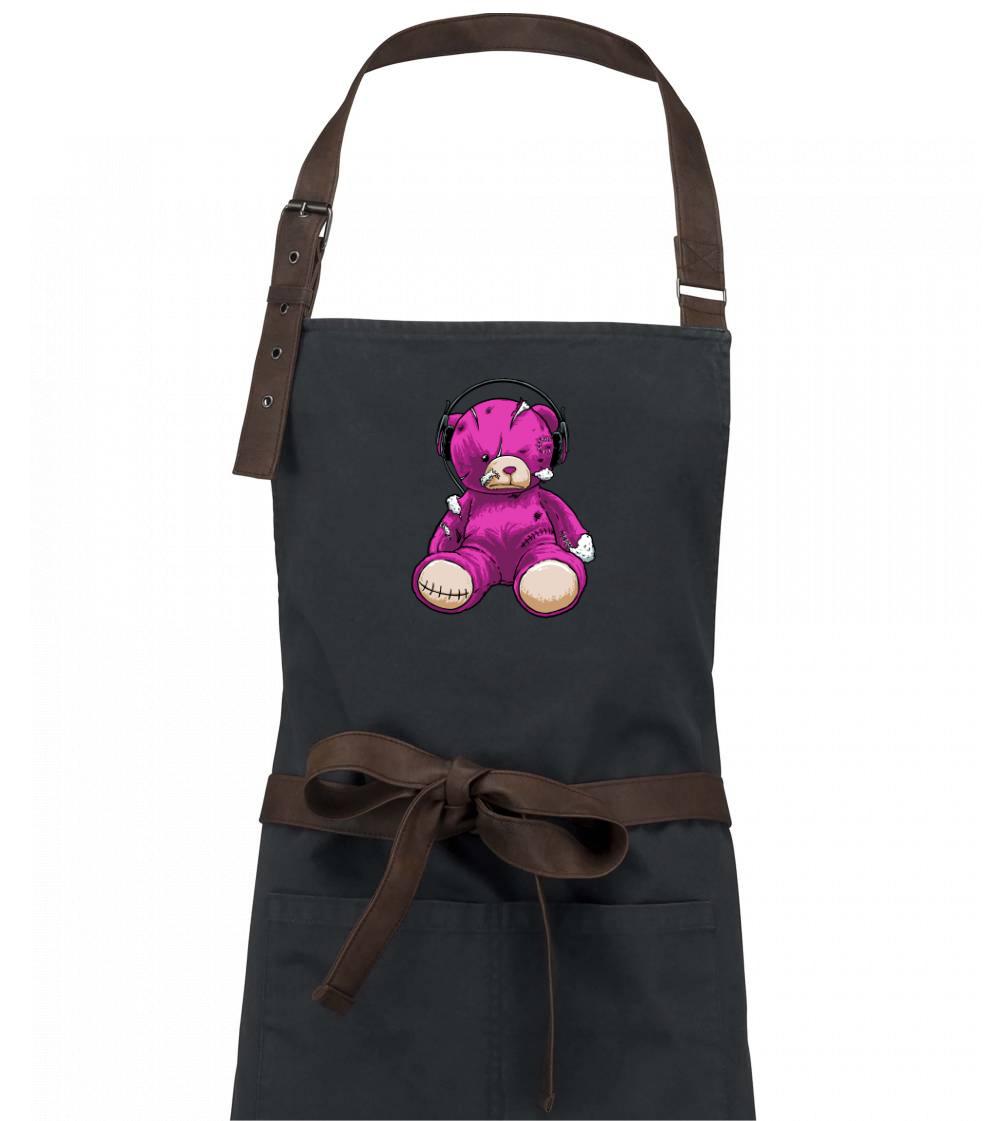 Torress's Product Image