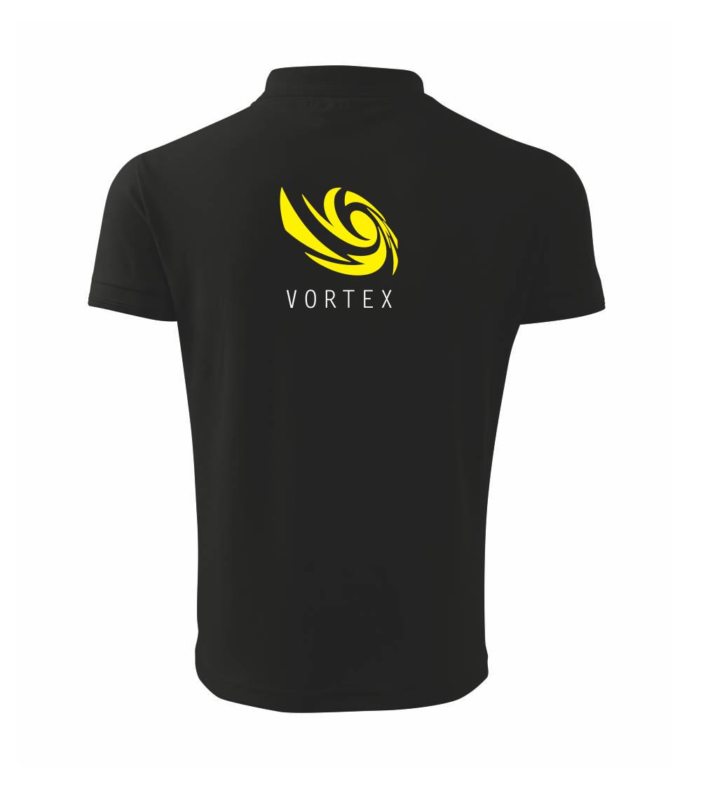 Digital Product