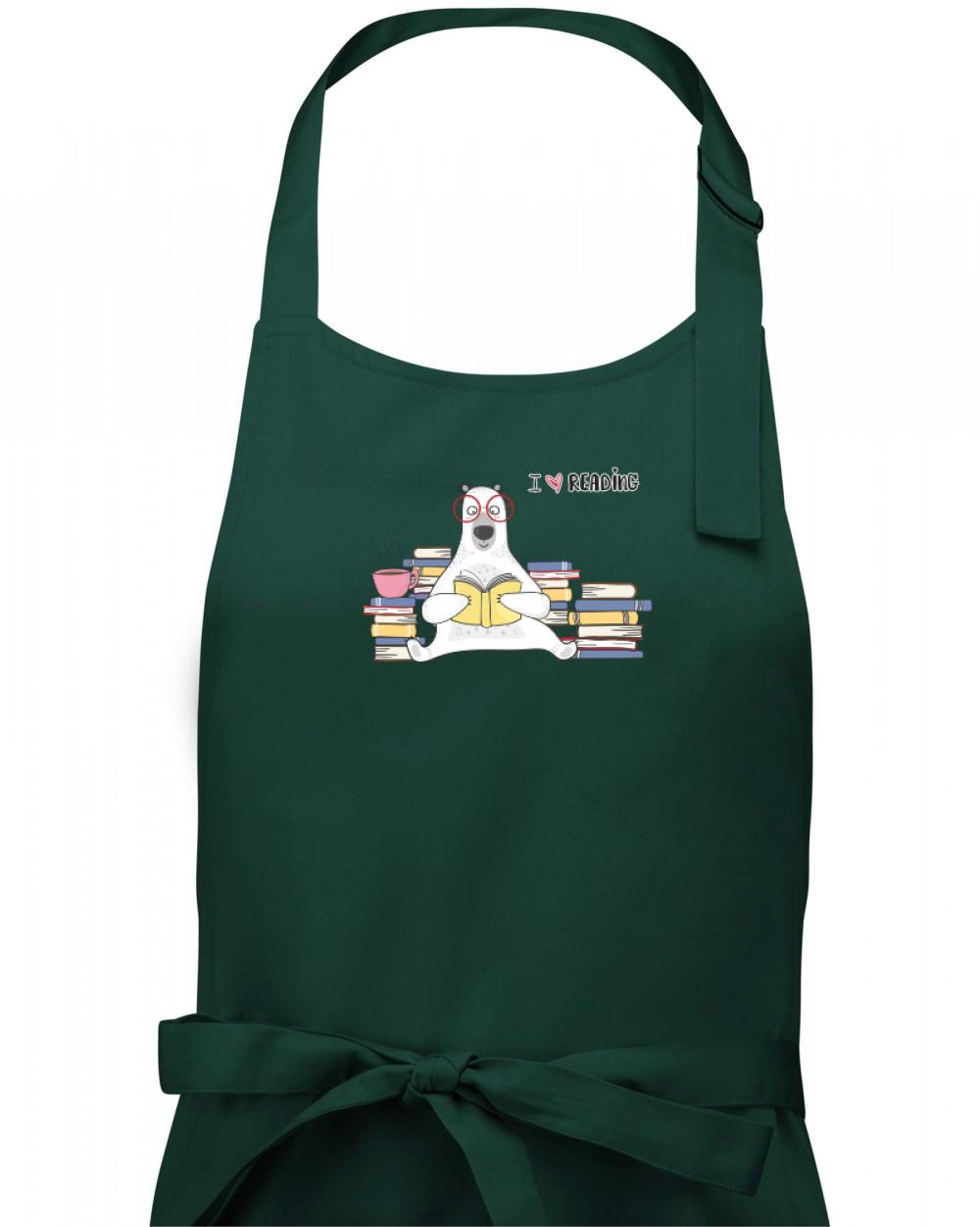 Torress's Product Image