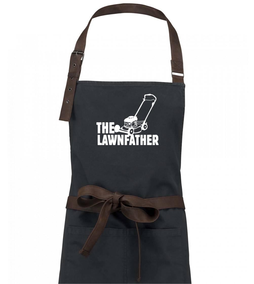 The Lawnfather - Zástera Vintage