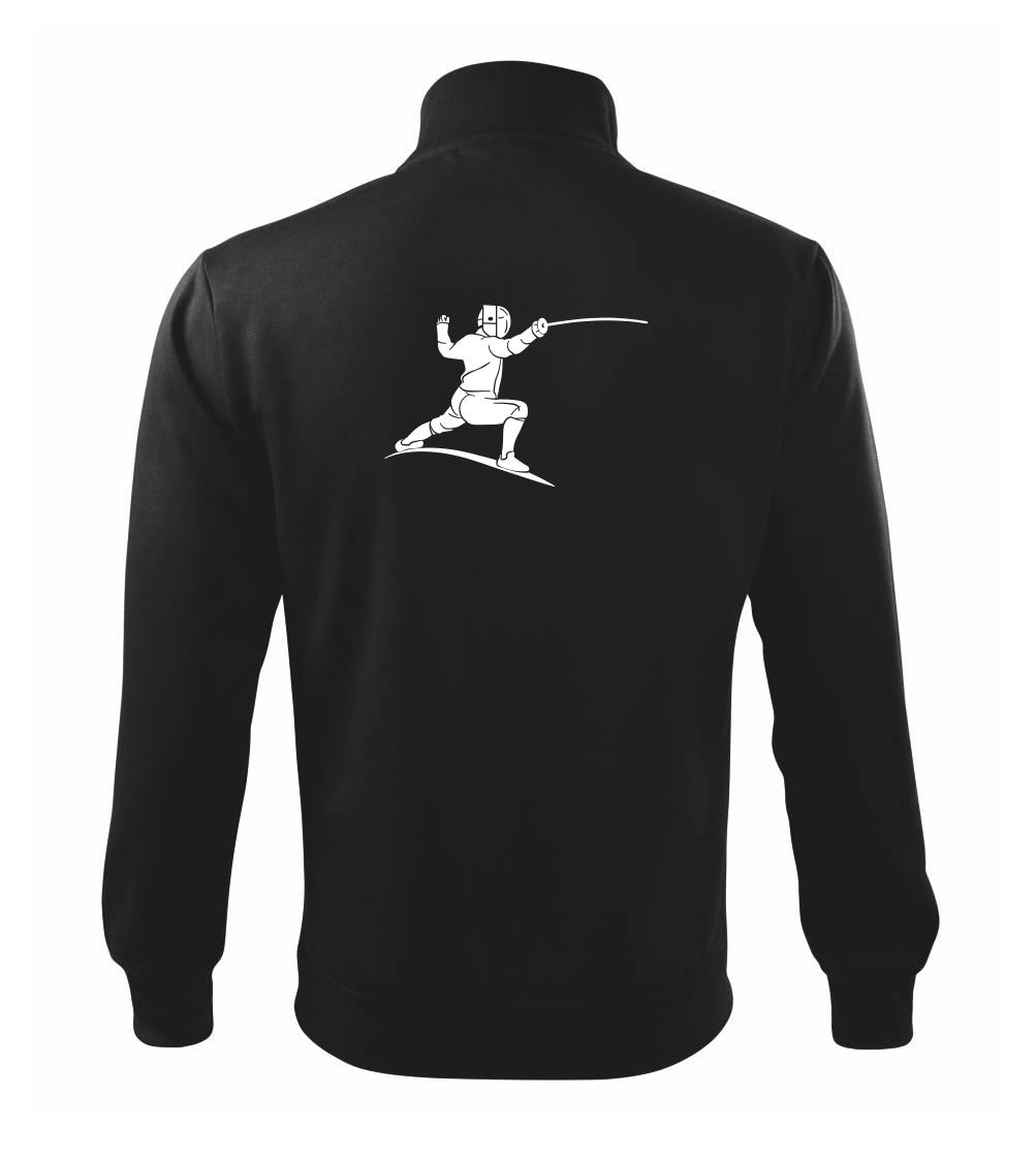 Digital Product