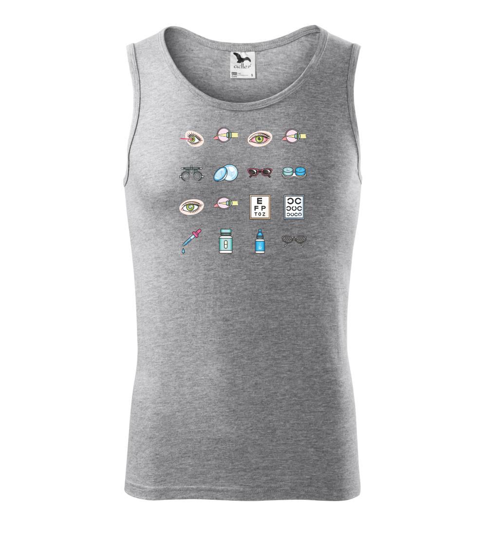 Digital Product