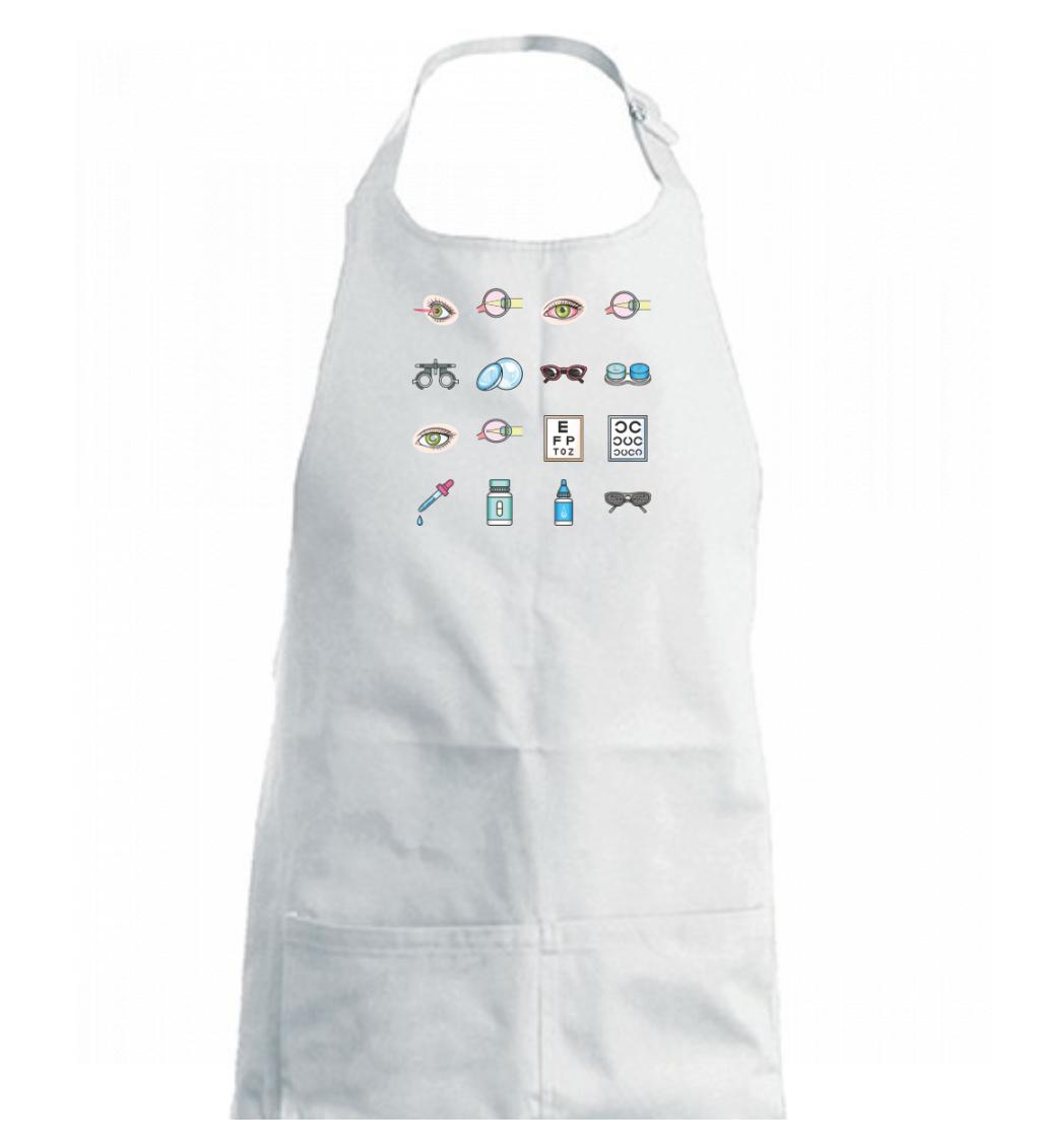 Digital Product