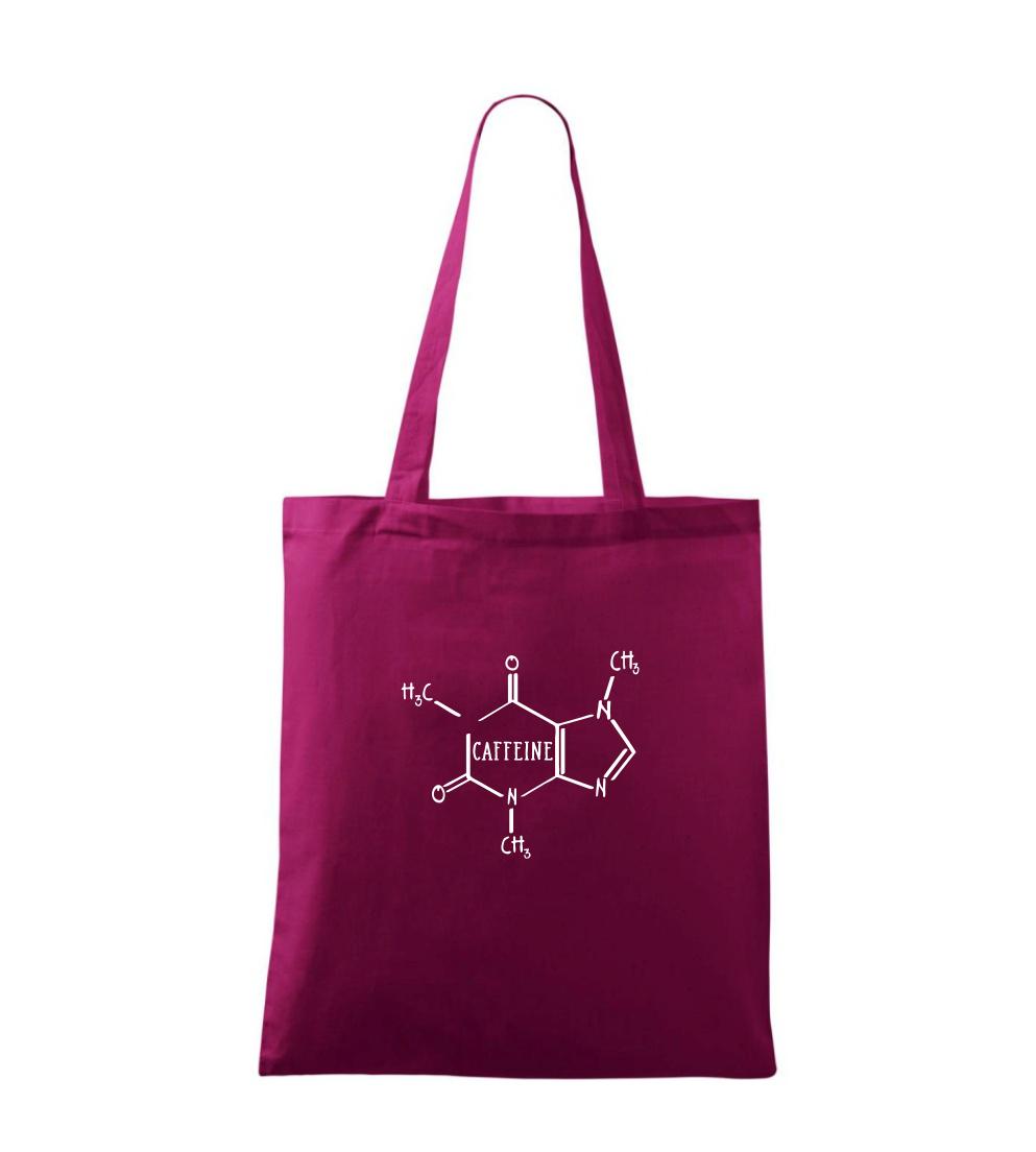 Torress's Product Image
