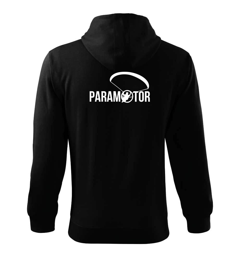 Digital Product