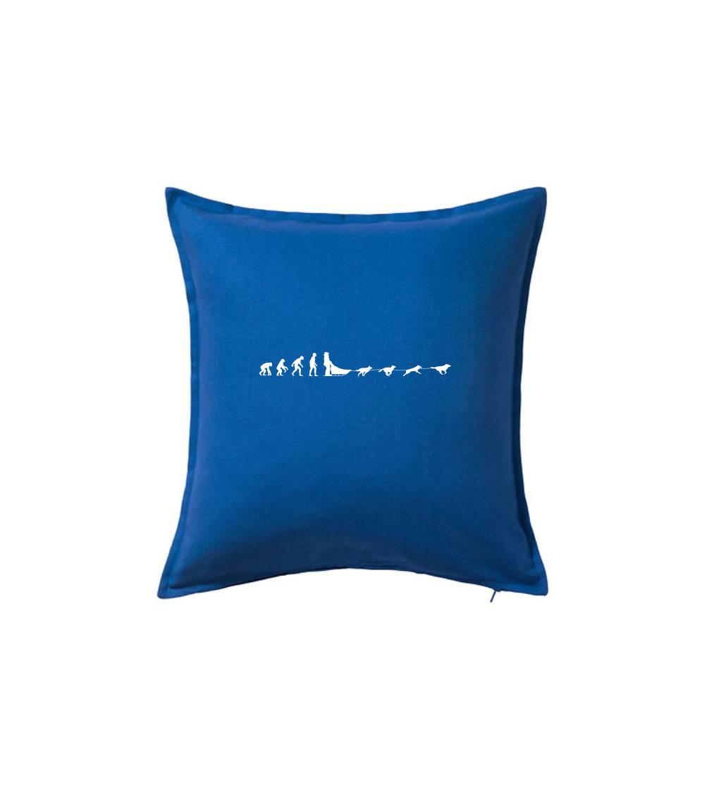 Digital Product