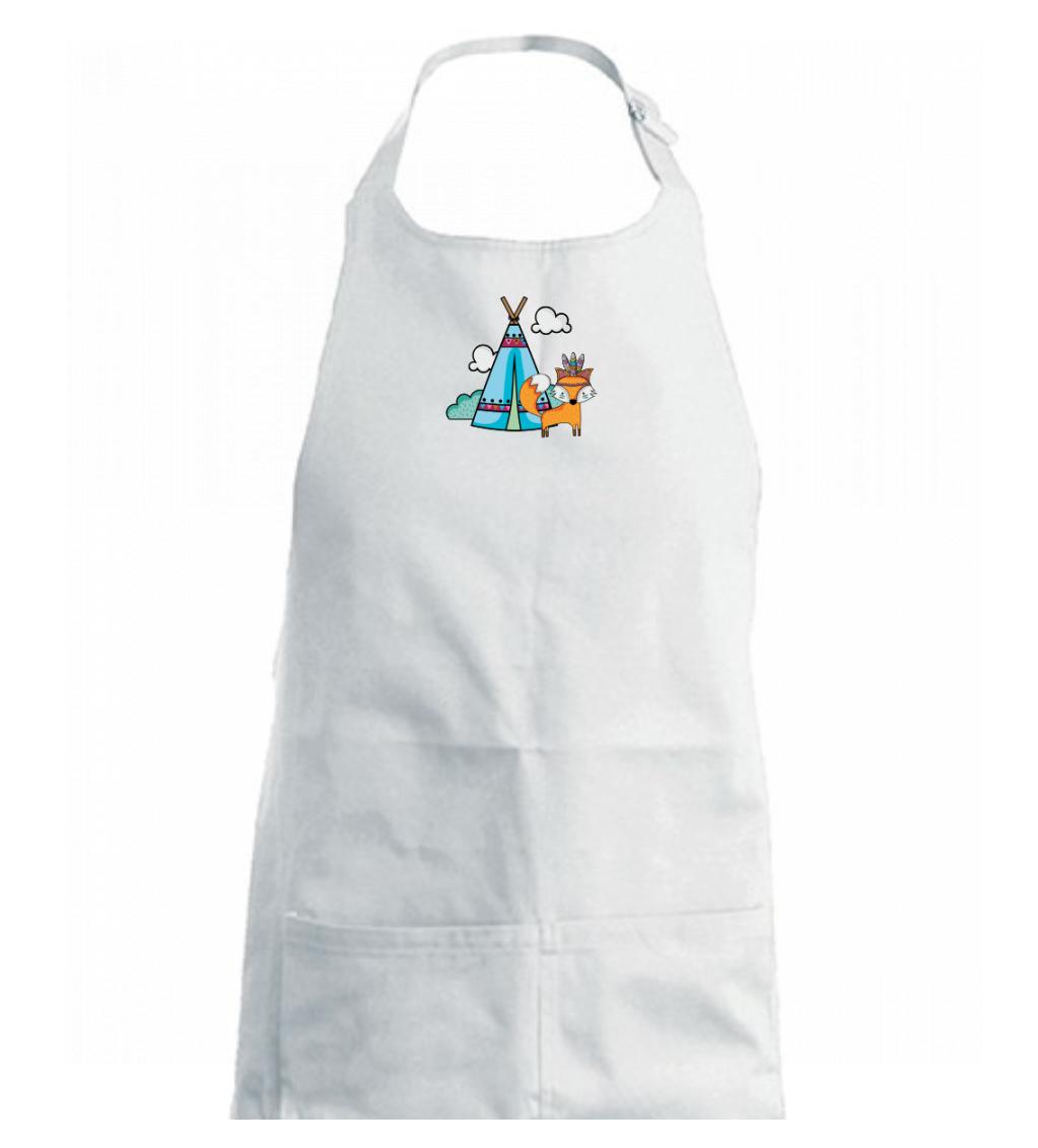 Torress's Product Image