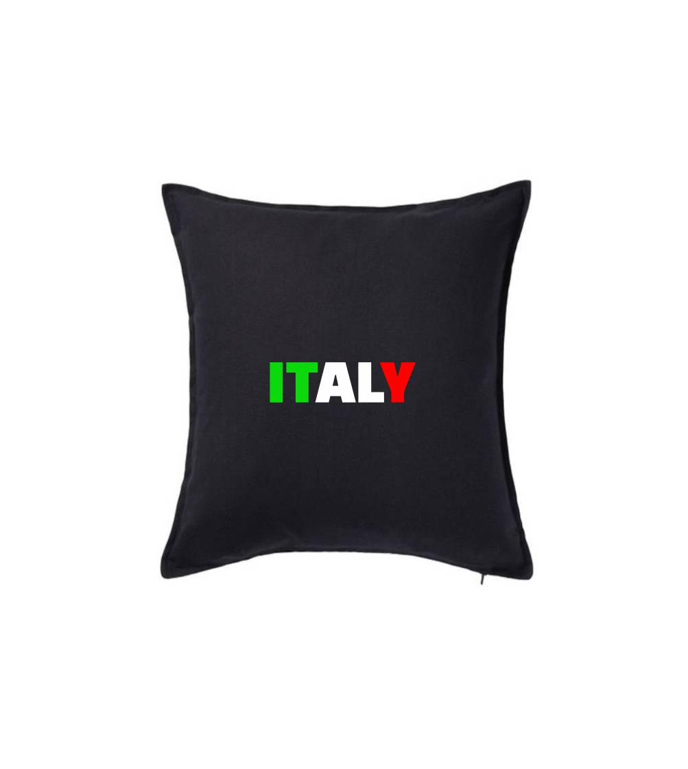 Digital Product
