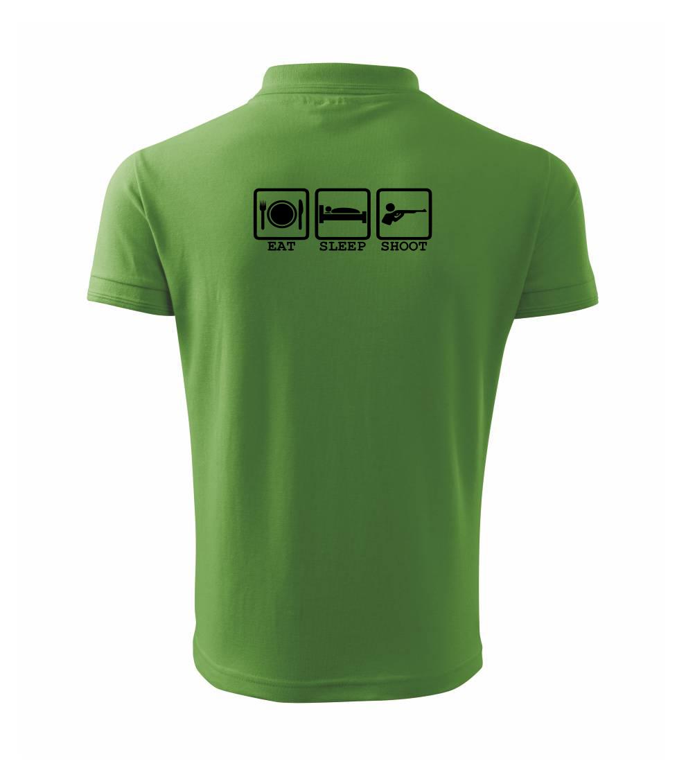 Digital Product