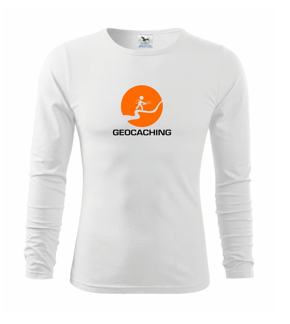 Digital Product