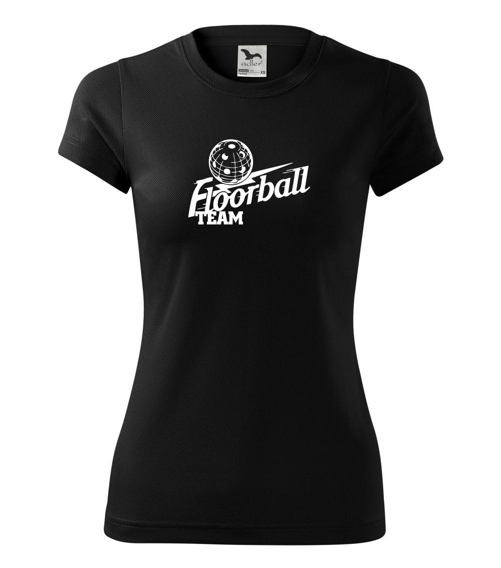  - Dámské Fantasy sportovní (dresovina)