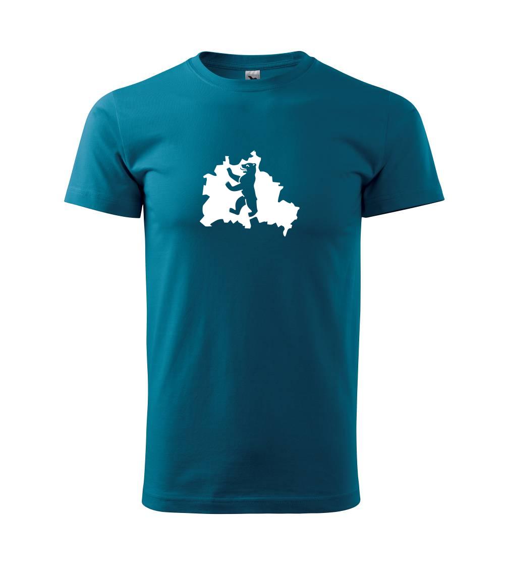 Berlín Erb Berlín Erb