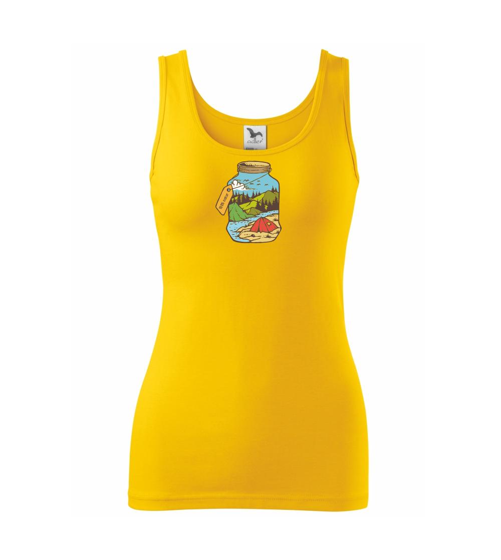 100 percent natur 100 percent natur