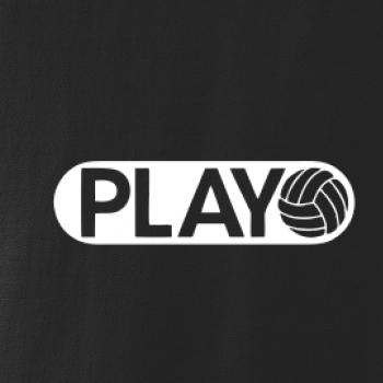 Voleyball mode Voleyball mode