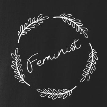 Feminist