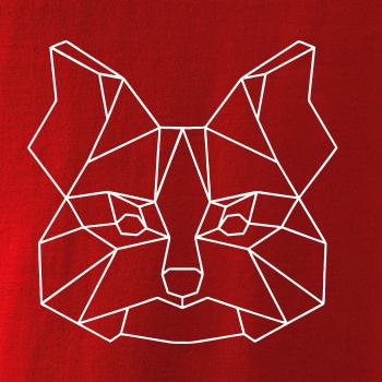 Yorkshirský teriér - Geometria 