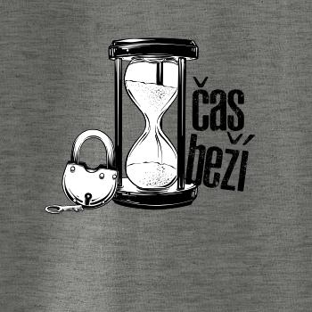 Čas beží SK