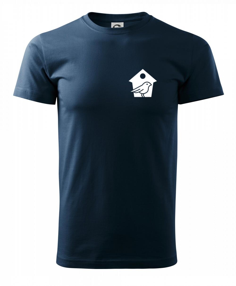 Vtáčia búdka Vtáčia búdka