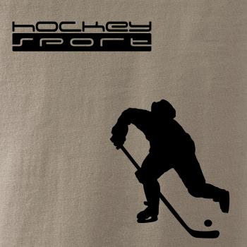 Hockey sport Hockey sport