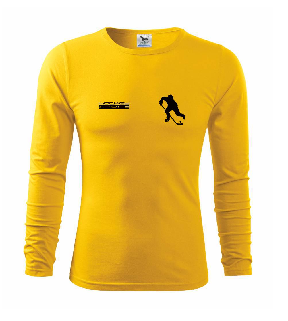 Hockey sport Hockey sport