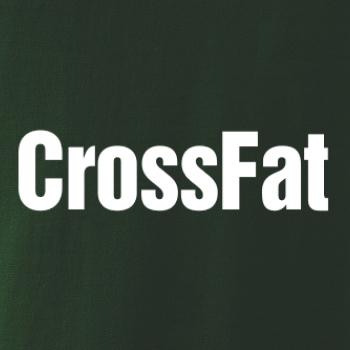CrossFat