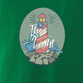 Light House