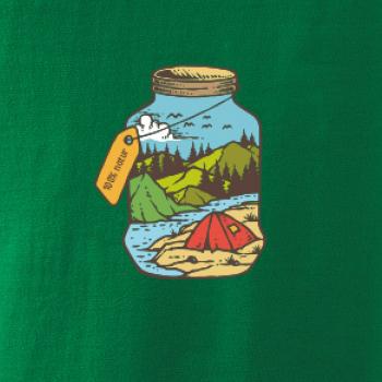 100 percent natur 100 percent natur