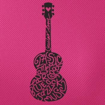 Gitara - názvy hudobných štýlov Gitara - názvy hudobných štýlov