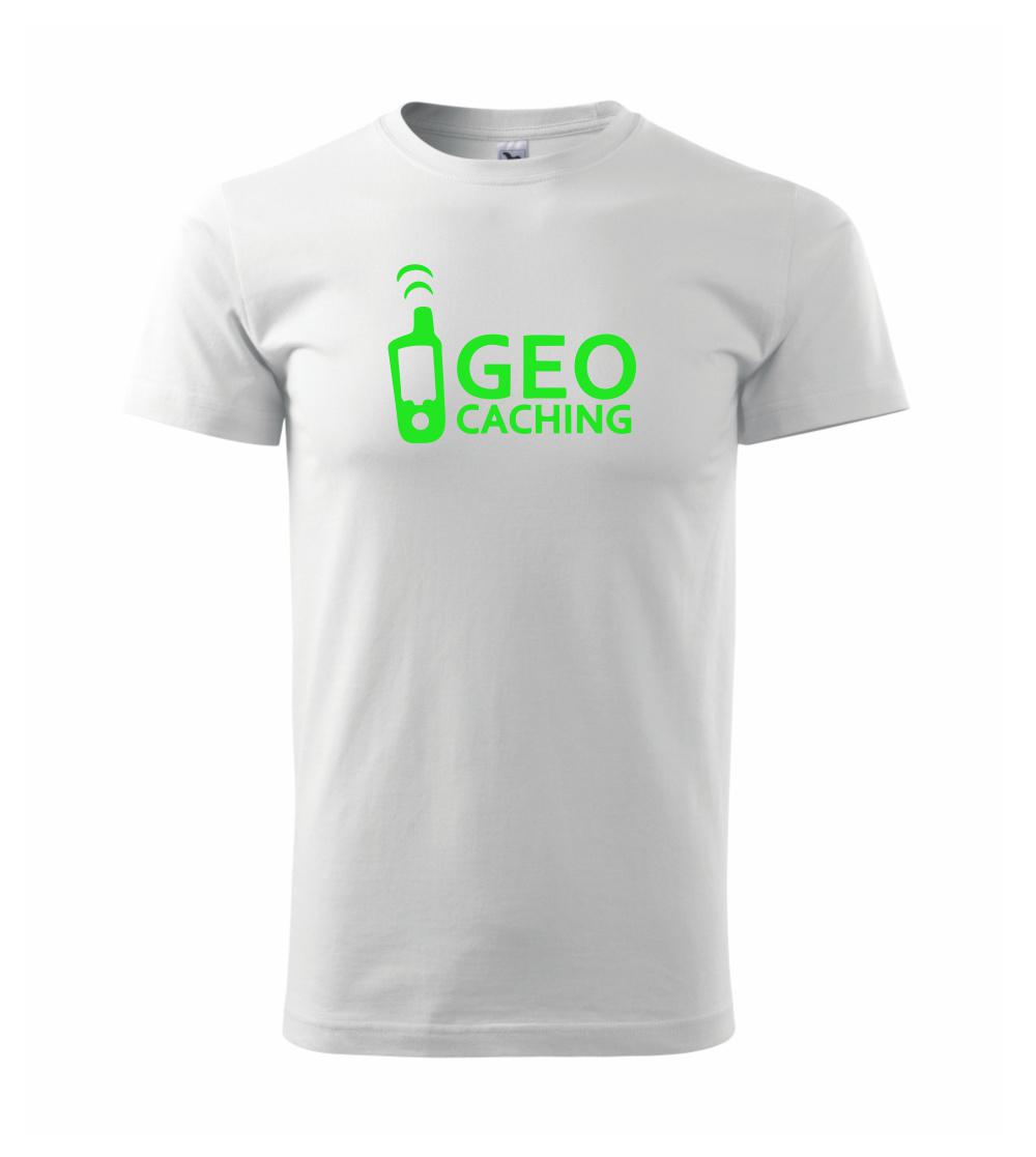 Geocaching gps Geocaching gps