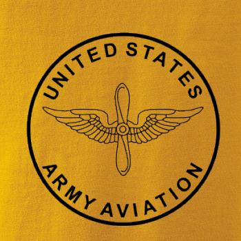 United states army aviation United states army aviation