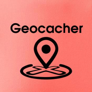 Geocacher maps Geocacher maps