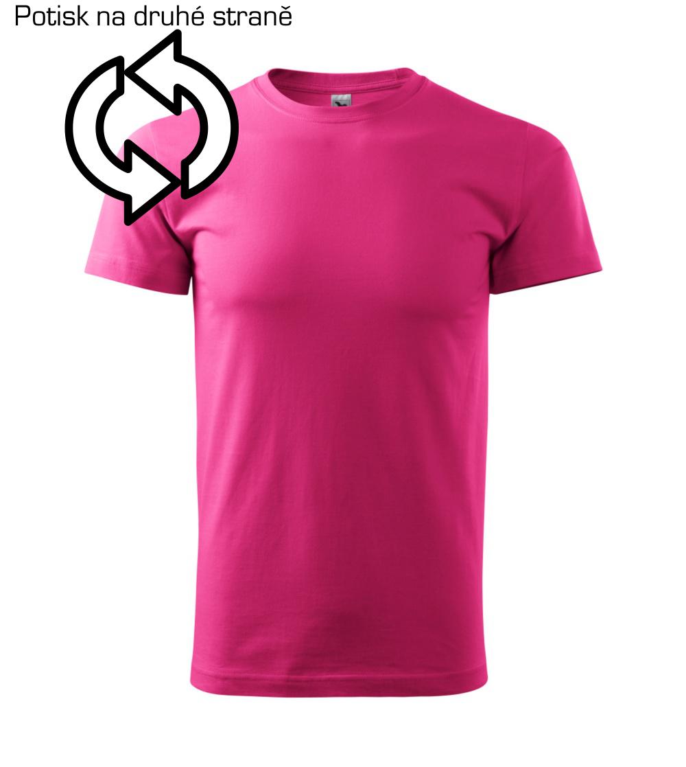 Family Team - otec, mama, dieťa Family Team - otec, mama, dieťa