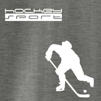 Hockey sport