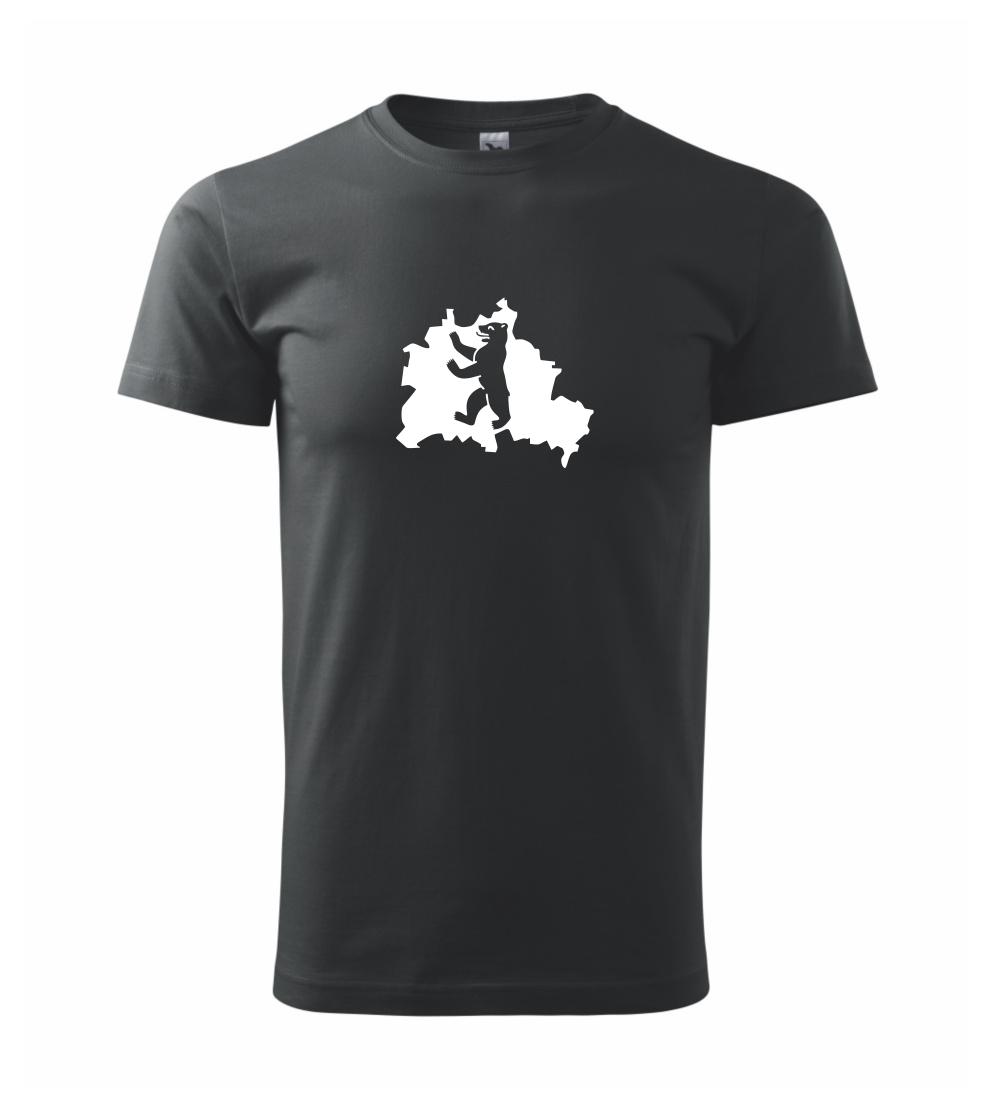 Berlín Erb Berlín Erb