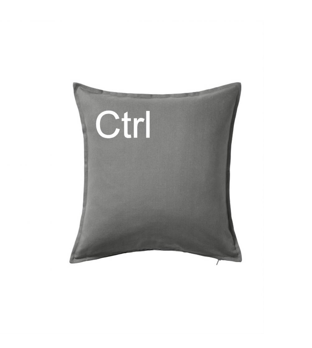 Ctrl
