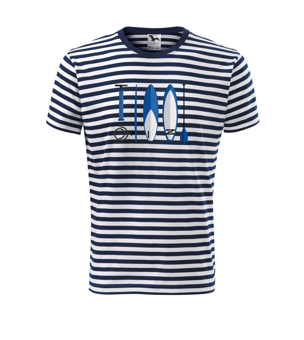 Paddleboard set Paddleboard set