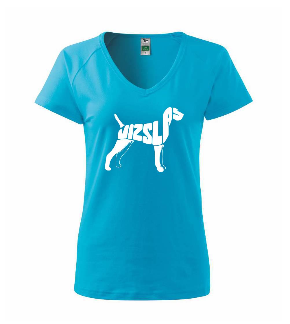 Maďarský stavač Maďarský stavač