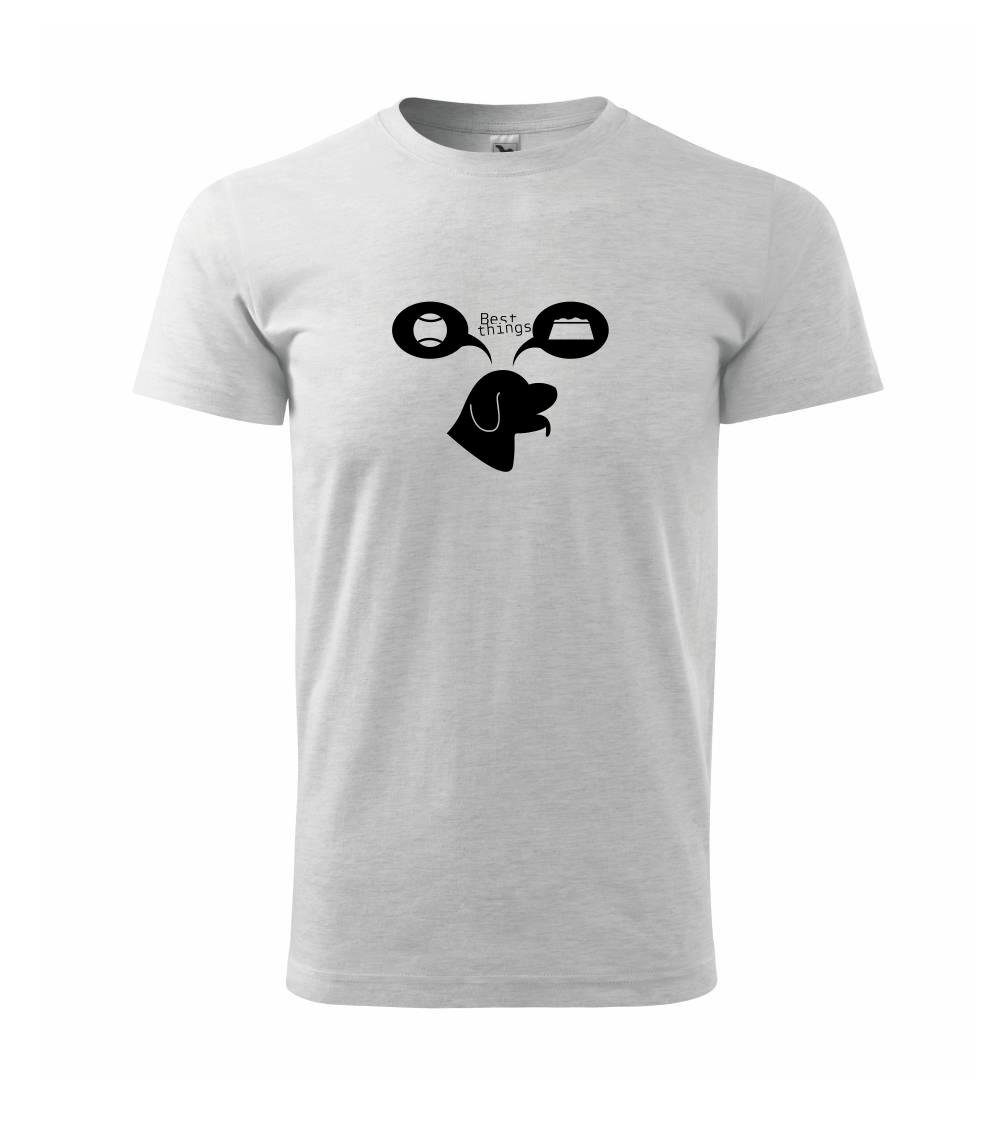 Best things - pes Best things - pes