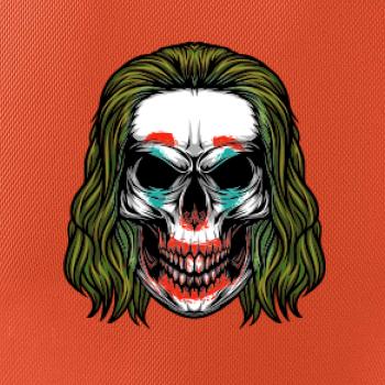 Joker lebka