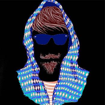 Hipster 2