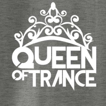 Queen of Trance Queen of Trance
