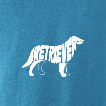 Retriver