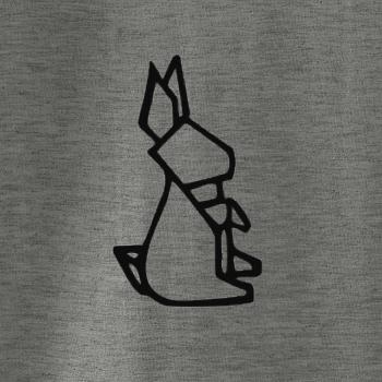 Geometrie - zajac Geometrie - zajac