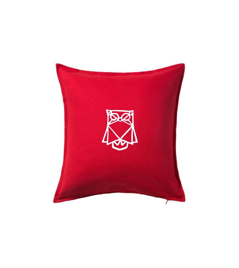 Geometria - sova jednoduchá