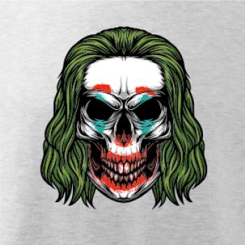 Joker lebka