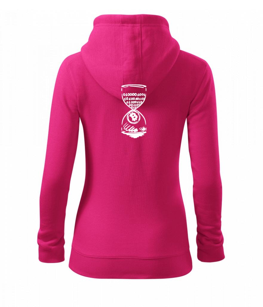 Bitcoin presýpacie hodiny Bitcoin presýpacie hodiny