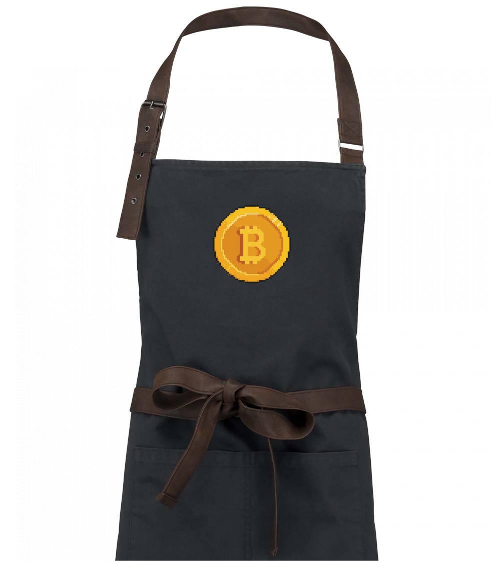 Bitcoin minca Bitcoin minca