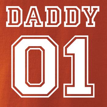 Daddy - Daddys girl
