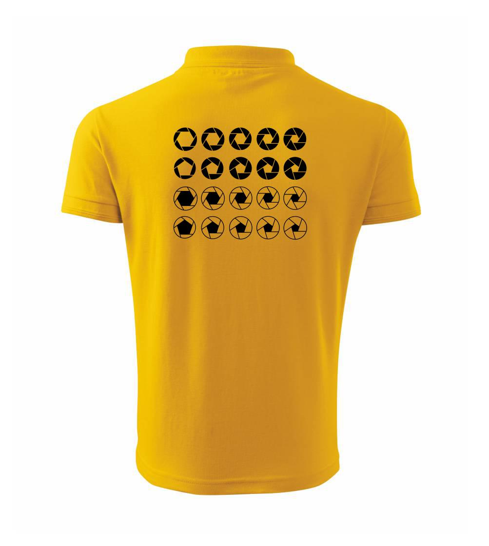 Foto clony Foto clony