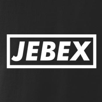 Jebex